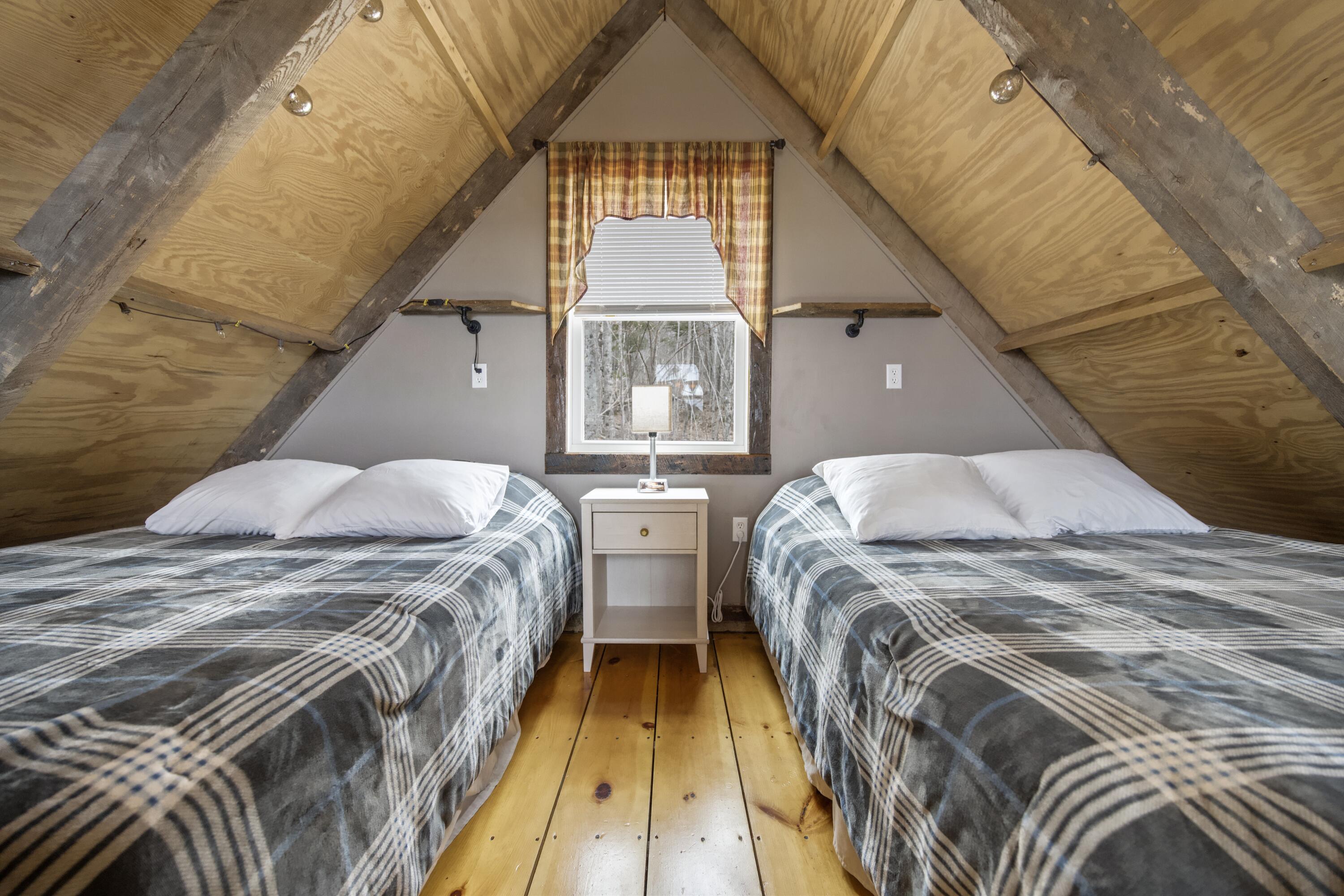 7 Coon Mountain Lane Liberty, ME 04949 - Photo 44 of 45 DSC_5654