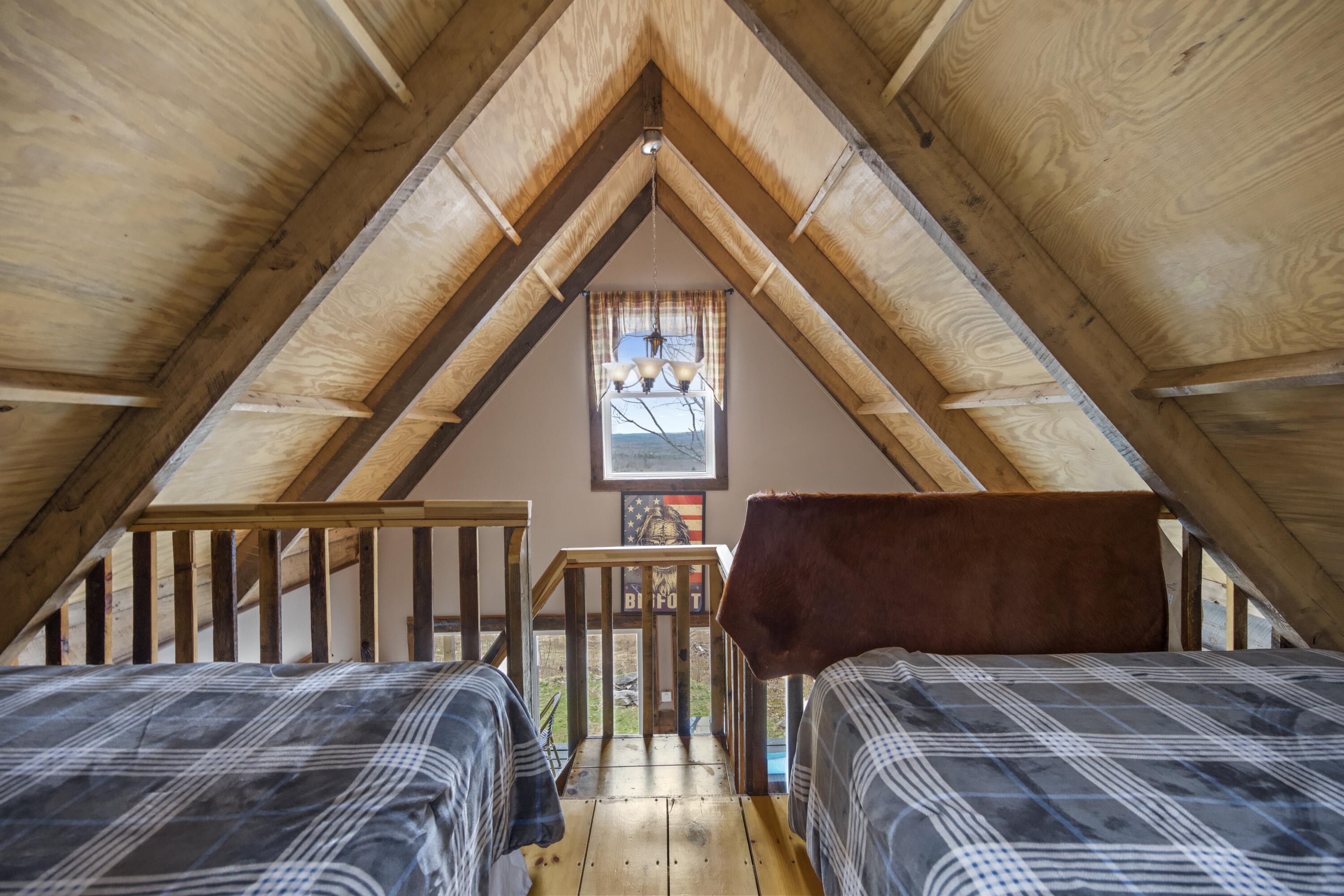 7 Coon Mountain Lane Liberty, ME 04949 - Photo 45 of 45 DSC_5659