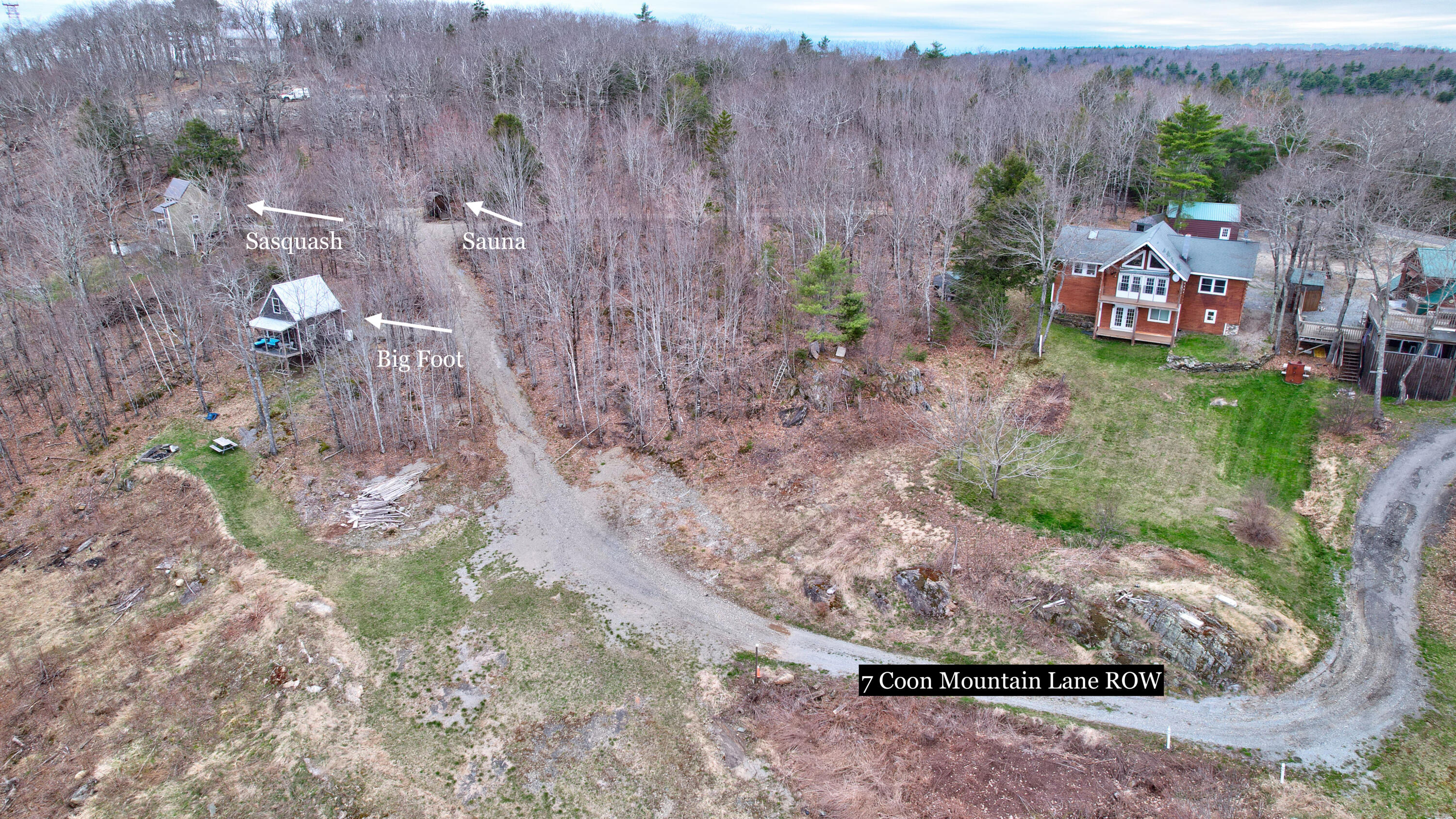 7 Coon Mountain Lane Liberty, ME 04949 - Photo 10 of 45 dji_fly_20240430_143824_884_171450263062