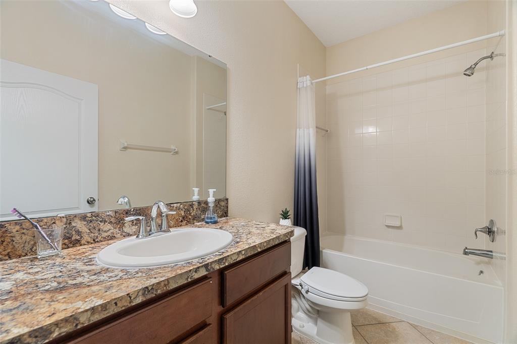 3446 Schoolhouse Road Harmony, FL 34773 - Photo 11 of 77