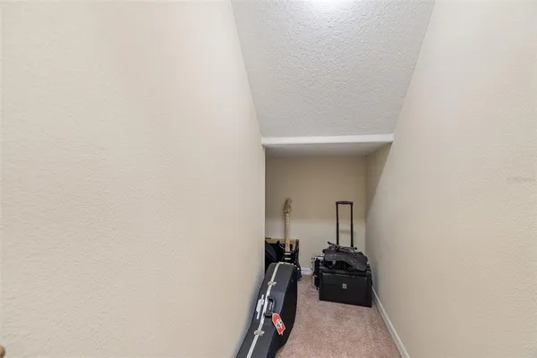 $419,900 | 3446 Schoolhouse Road, Harmony, FL 34773