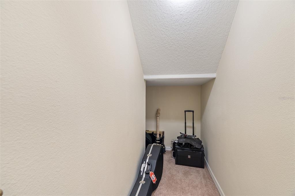 3446 Schoolhouse Road Harmony, FL 34773 - Photo 11 of 75