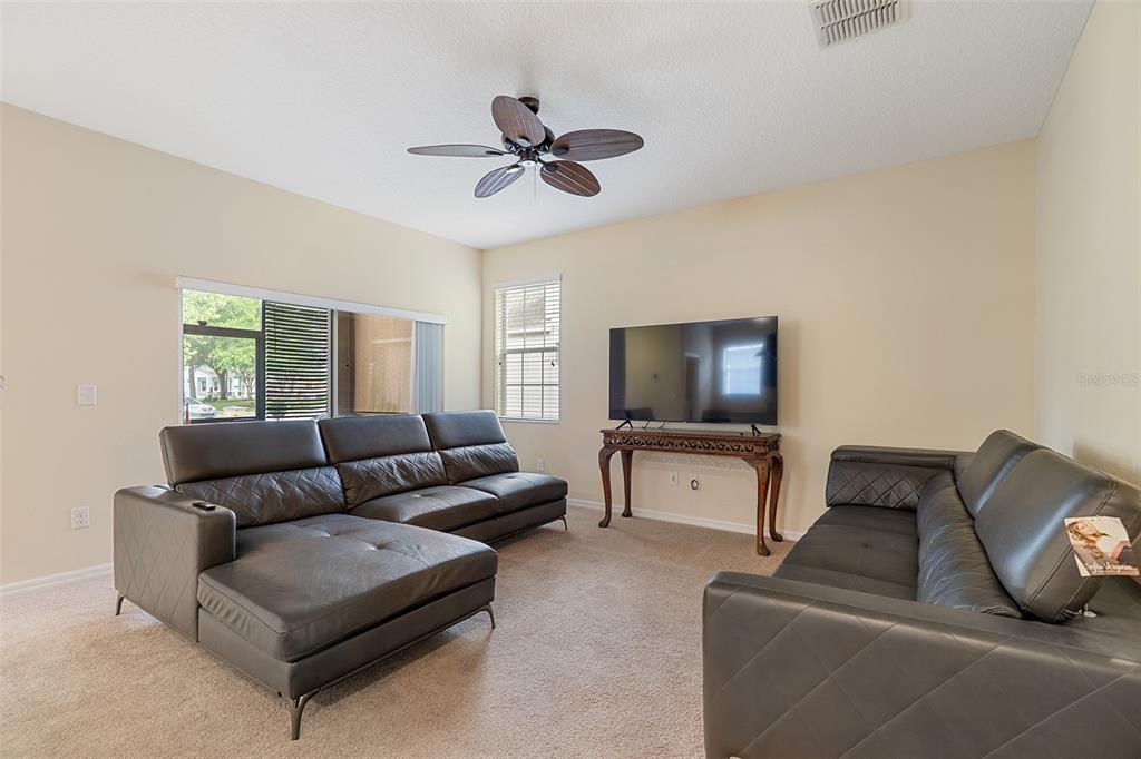 3446 Schoolhouse Road Harmony, FL 34773 - Photo 12 of 75