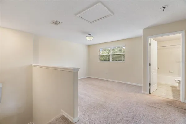 $419,900 | 3446 Schoolhouse Road, Harmony, FL 34773