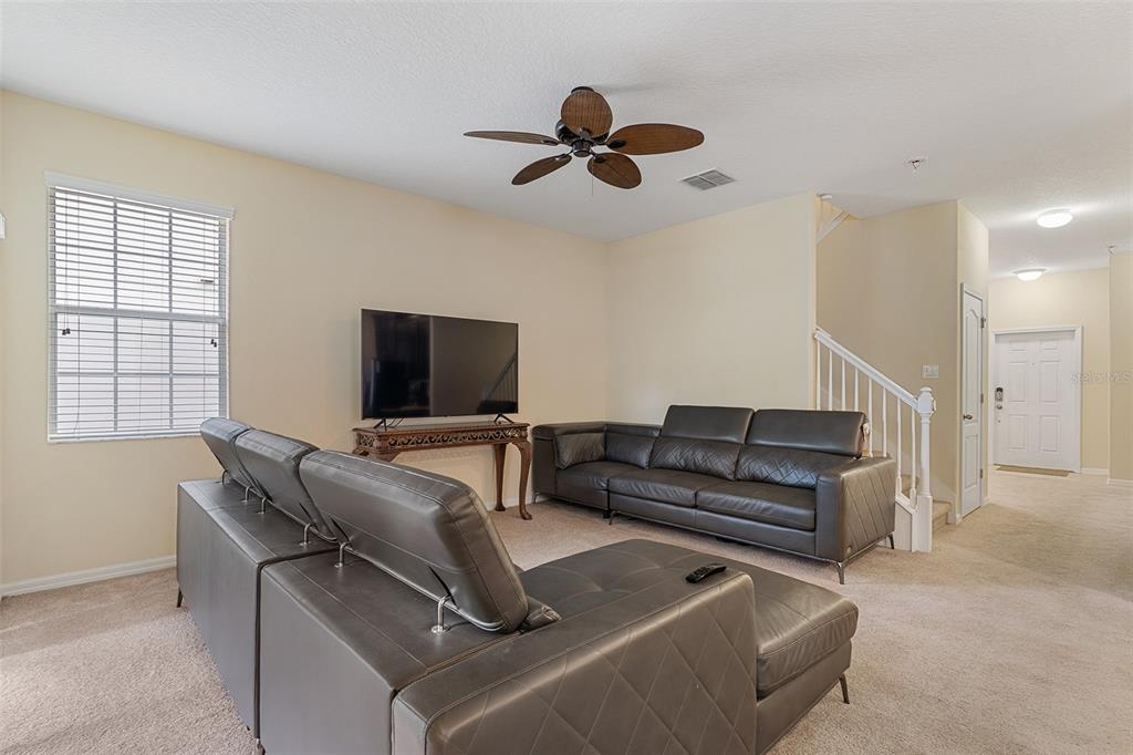 3446 Schoolhouse Road Harmony, FL 34773 - Photo 13 of 75