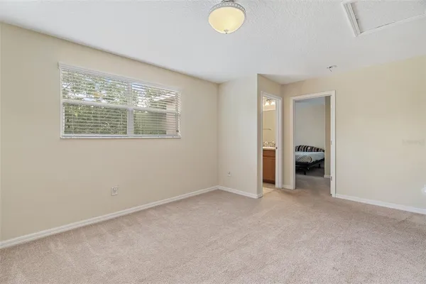 $419,900 | 3446 Schoolhouse Road, Harmony, FL 34773