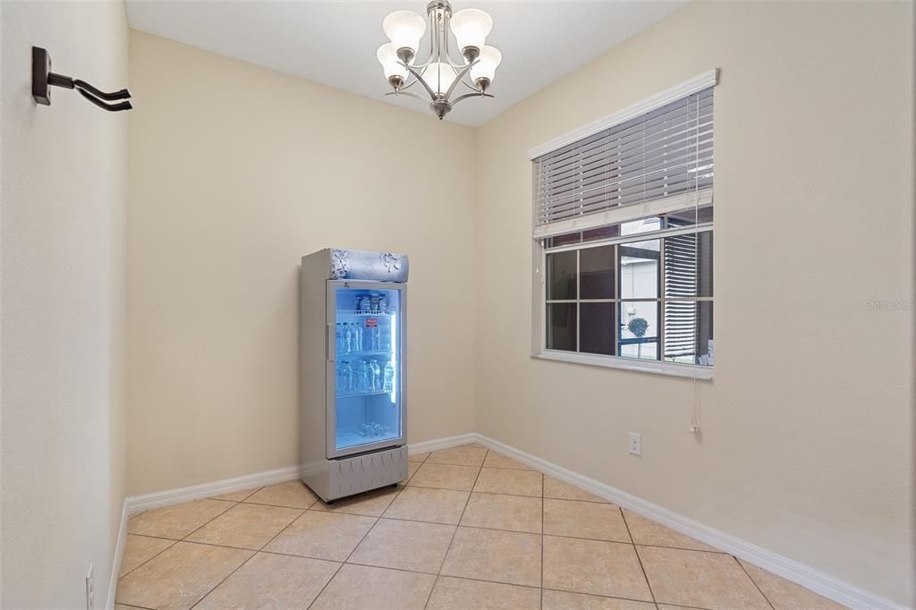 3446 Schoolhouse Road Harmony, FL 34773 - Photo 14 of 75