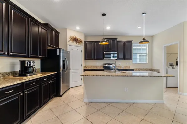 $419,900 | 3446 Schoolhouse Road, Harmony, FL 34773