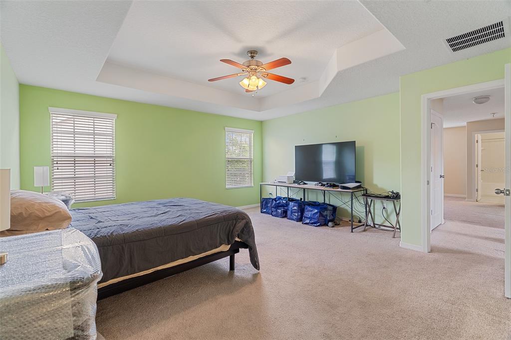3446 Schoolhouse Road Harmony, FL 34773 - Photo 15 of 77