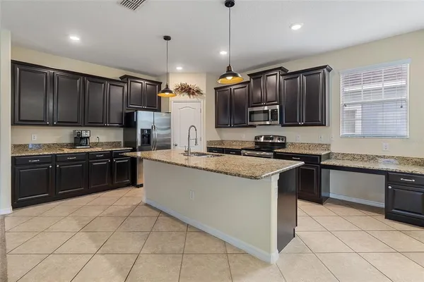 $419,900 | 3446 Schoolhouse Road, Harmony, FL 34773