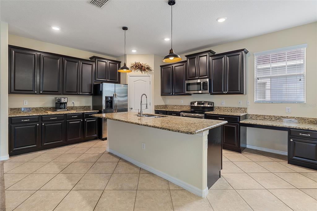 3446 Schoolhouse Road Harmony, FL 34773 - Photo 16 of 75