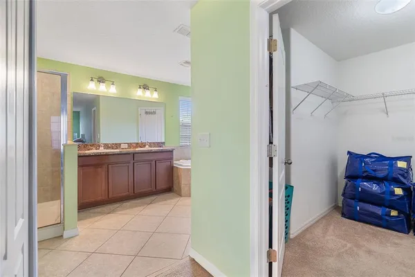 $419,900 | 3446 Schoolhouse Road, Harmony, FL 34773