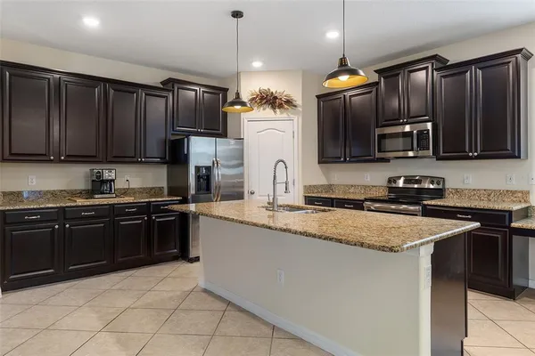 $419,900 | 3446 Schoolhouse Road, Harmony, FL 34773