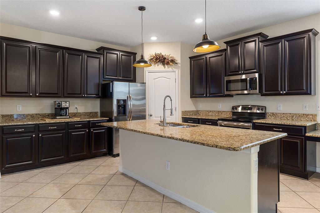 3446 Schoolhouse Road Harmony, FL 34773 - Photo 17 of 75