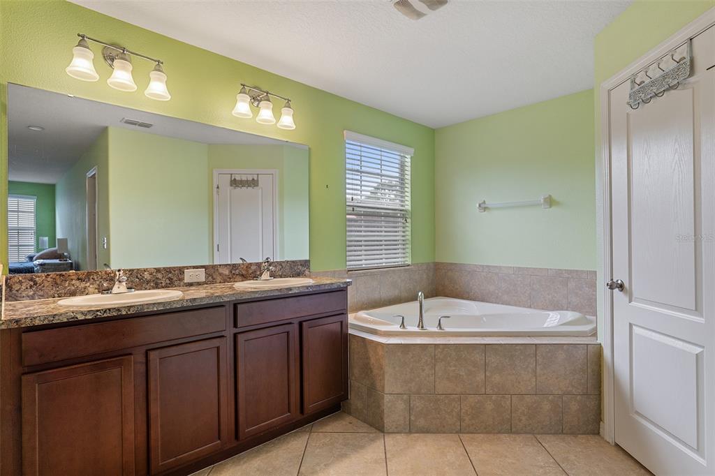 3446 Schoolhouse Road Harmony, FL 34773 - Photo 17 of 77