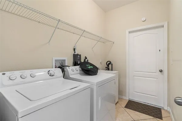 $419,900 | 3446 Schoolhouse Road, Harmony, FL 34773