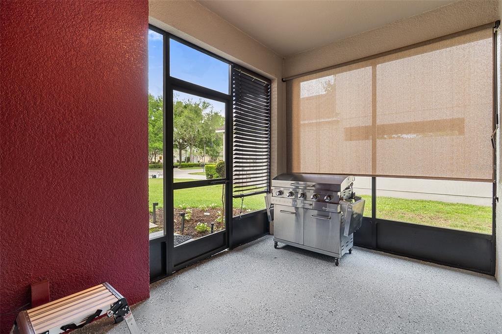 3446 Schoolhouse Road Harmony, FL 34773 - Photo 19 of 75