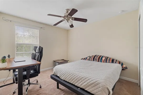 $419,900 | 3446 Schoolhouse Road, Harmony, FL 34773