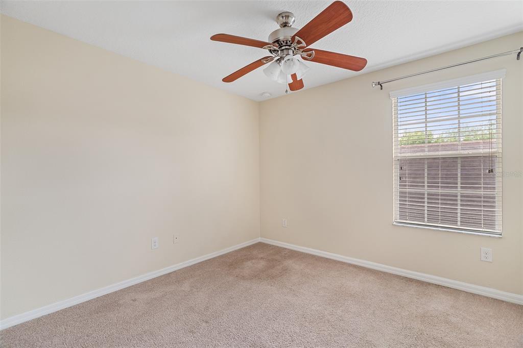 3446 Schoolhouse Road Harmony, FL 34773 - Photo 20 of 77