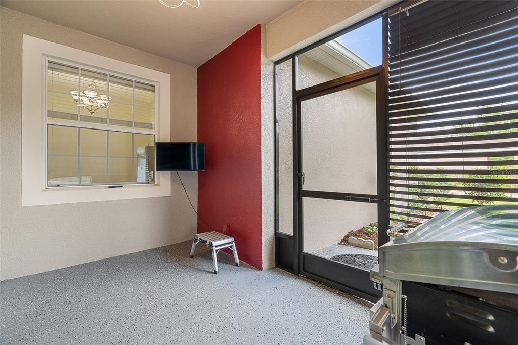 3446 Schoolhouse Road Harmony, FL 34773 - Photo 20 of 75