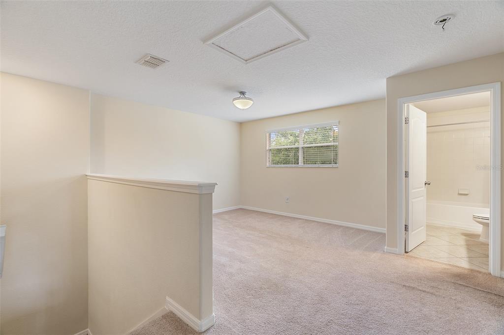 3446 Schoolhouse Road Harmony, FL 34773 - Photo 21 of 75