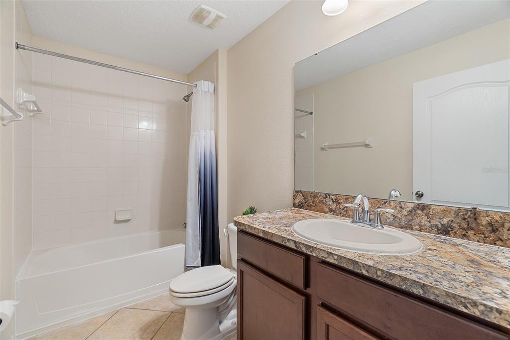 3446 Schoolhouse Road Harmony, FL 34773 - Photo 21 of 77