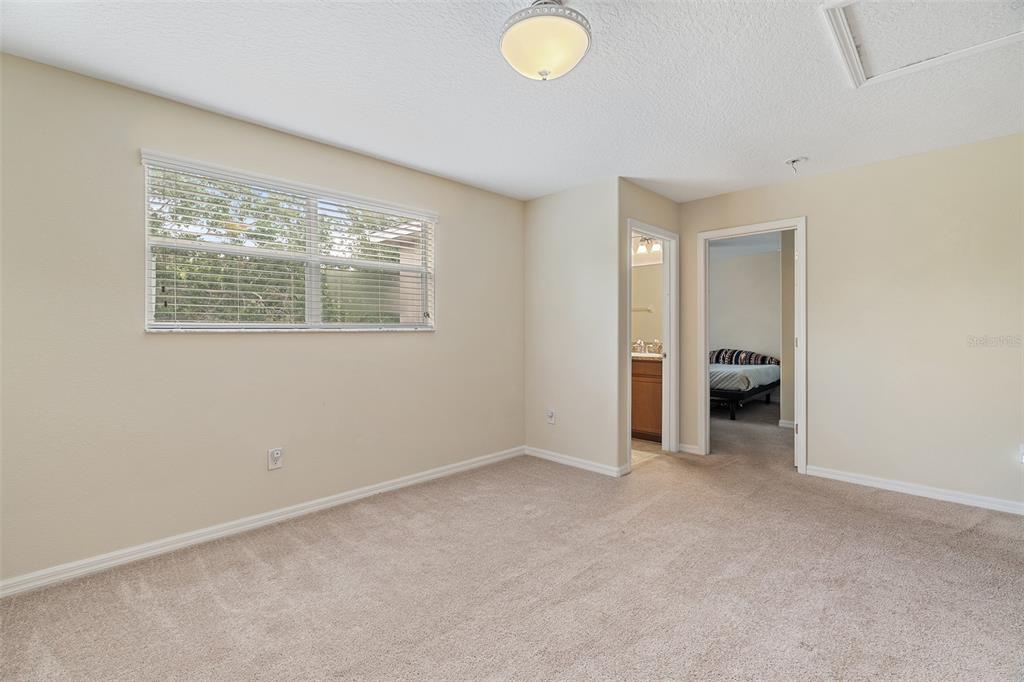 3446 Schoolhouse Road Harmony, FL 34773 - Photo 22 of 75