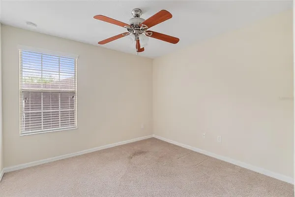 $419,900 | 3446 Schoolhouse Road, Harmony, FL 34773