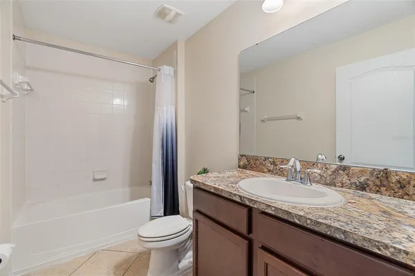 $419,900 | 3446 Schoolhouse Road, Harmony, FL 34773