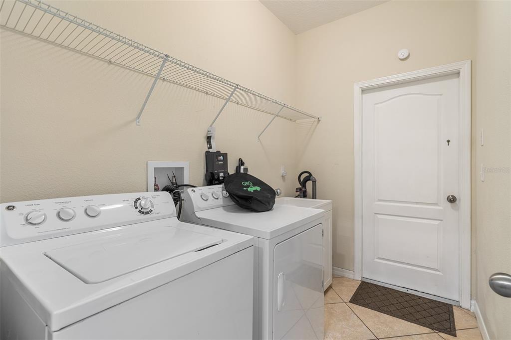 3446 Schoolhouse Road Harmony, FL 34773 - Photo 24 of 77
