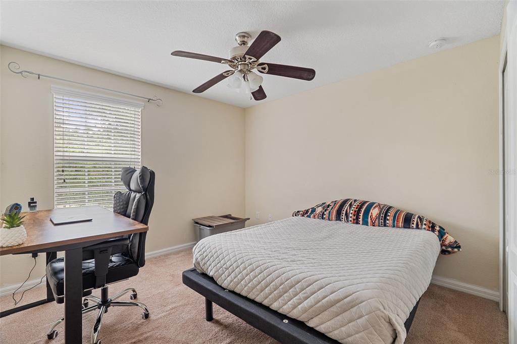 3446 Schoolhouse Road Harmony, FL 34773 - Photo 24 of 75