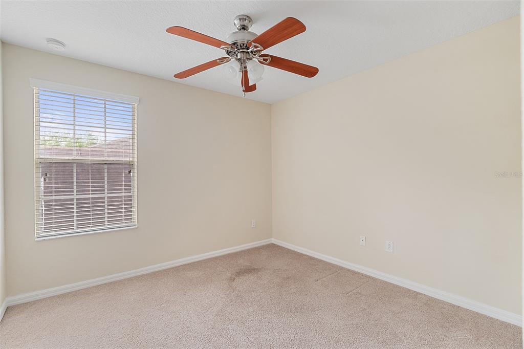 3446 Schoolhouse Road Harmony, FL 34773 - Photo 26 of 75