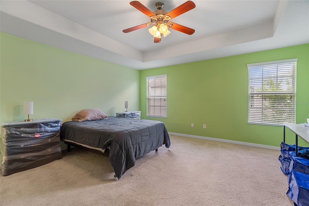 3446 Schoolhouse Road Harmony, FL 34773 - Photo 27 of 75