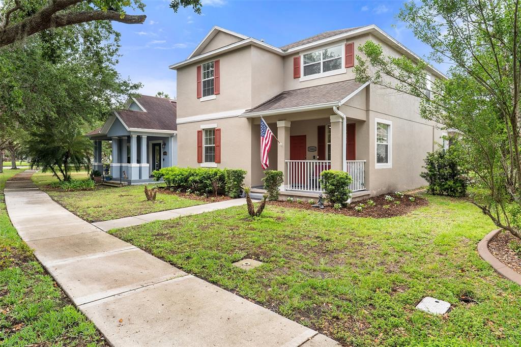 3446 Schoolhouse Road Harmony, FL 34773 - Photo 29 of 77