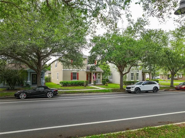 $419,900 | 3446 Schoolhouse Road, Harmony, FL 34773