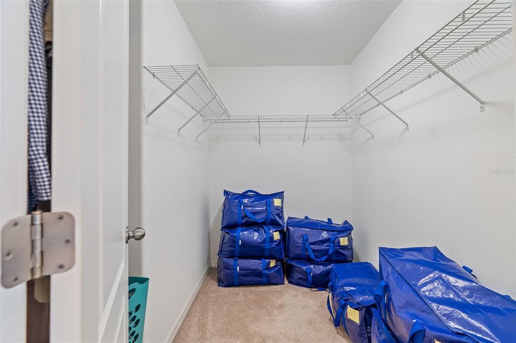 3446 Schoolhouse Road Harmony, FL 34773 - Photo 30 of 75