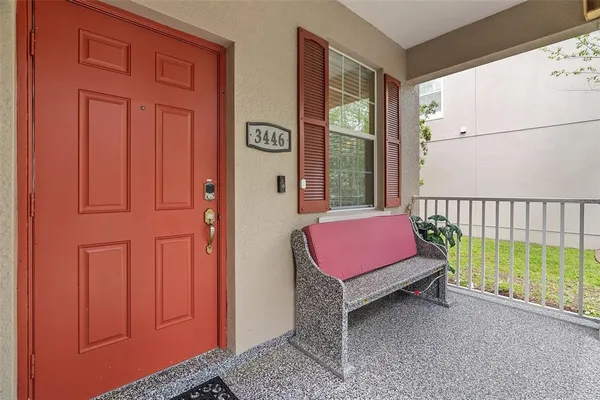 $419,900 | 3446 Schoolhouse Road, Harmony, FL 34773