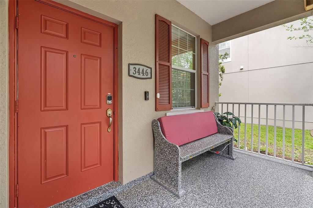 3446 Schoolhouse Road Harmony, FL 34773 - Photo 3 of 75