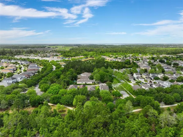 $419,900 | 3446 Schoolhouse Road, Harmony, FL 34773