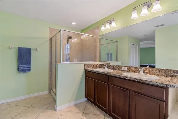 $419,900 | 3446 Schoolhouse Road, Harmony, FL 34773