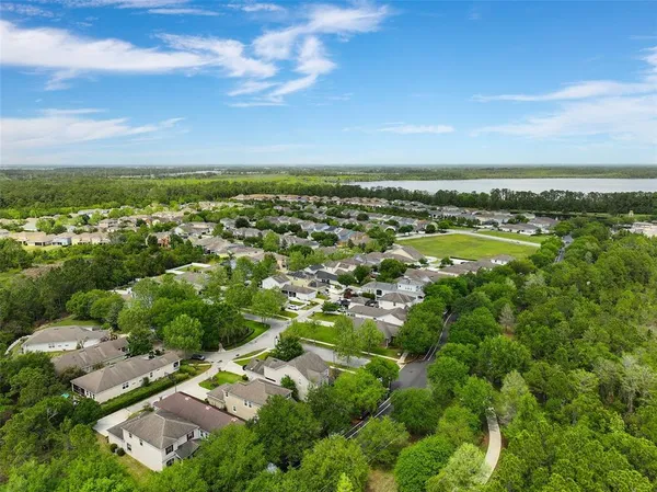 $419,900 | 3446 Schoolhouse Road, Harmony, FL 34773