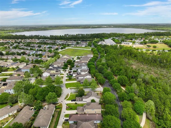 $419,900 | 3446 Schoolhouse Road, Harmony, FL 34773