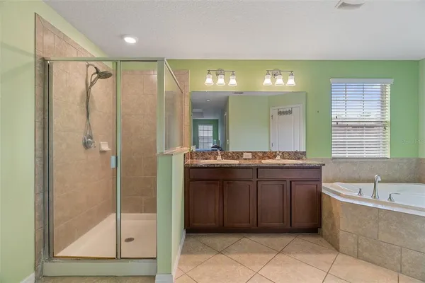 $419,900 | 3446 Schoolhouse Road, Harmony, FL 34773