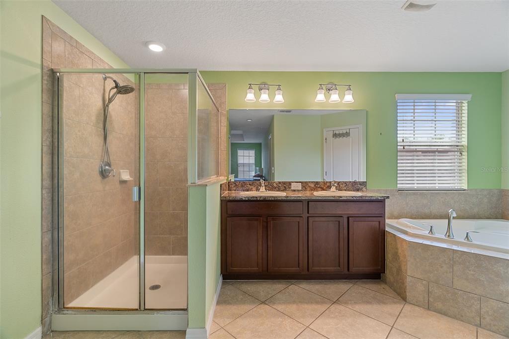 3446 Schoolhouse Road Harmony, FL 34773 - Photo 33 of 75