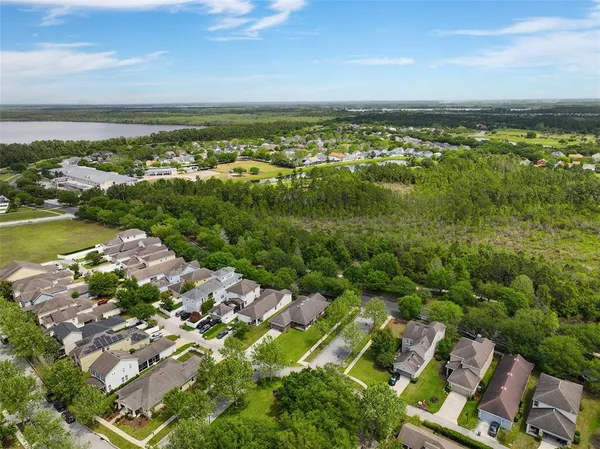 $419,900 | 3446 Schoolhouse Road, Harmony, FL 34773