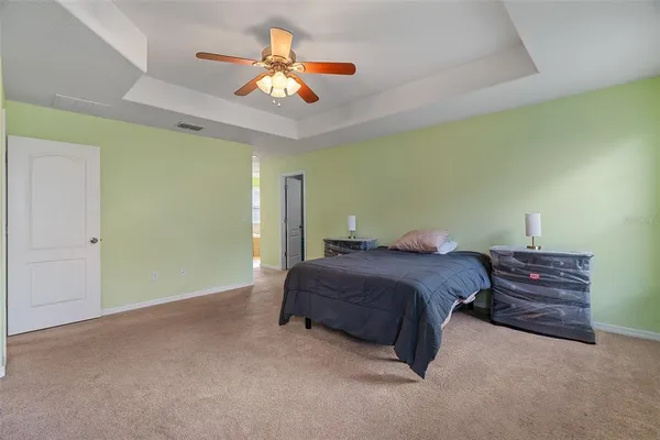 $419,900 | 3446 Schoolhouse Road, Harmony, FL 34773