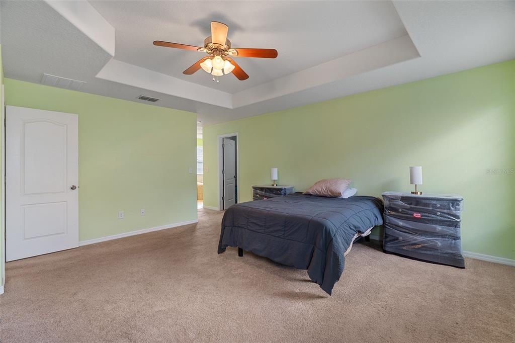 3446 Schoolhouse Road Harmony, FL 34773 - Photo 34 of 75