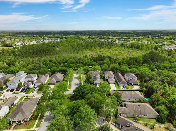 $419,900 | 3446 Schoolhouse Road, Harmony, FL 34773