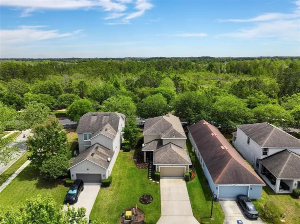 $419,900 | 3446 Schoolhouse Road, Harmony, FL 34773