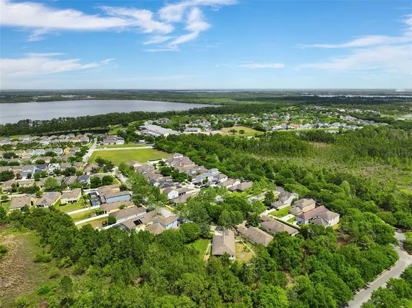 $419,900 | 3446 Schoolhouse Road, Harmony, FL 34773